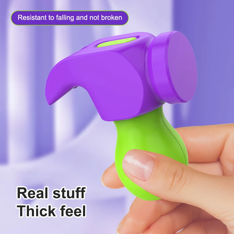 Рисунок 4 - 3D гравитационный редис