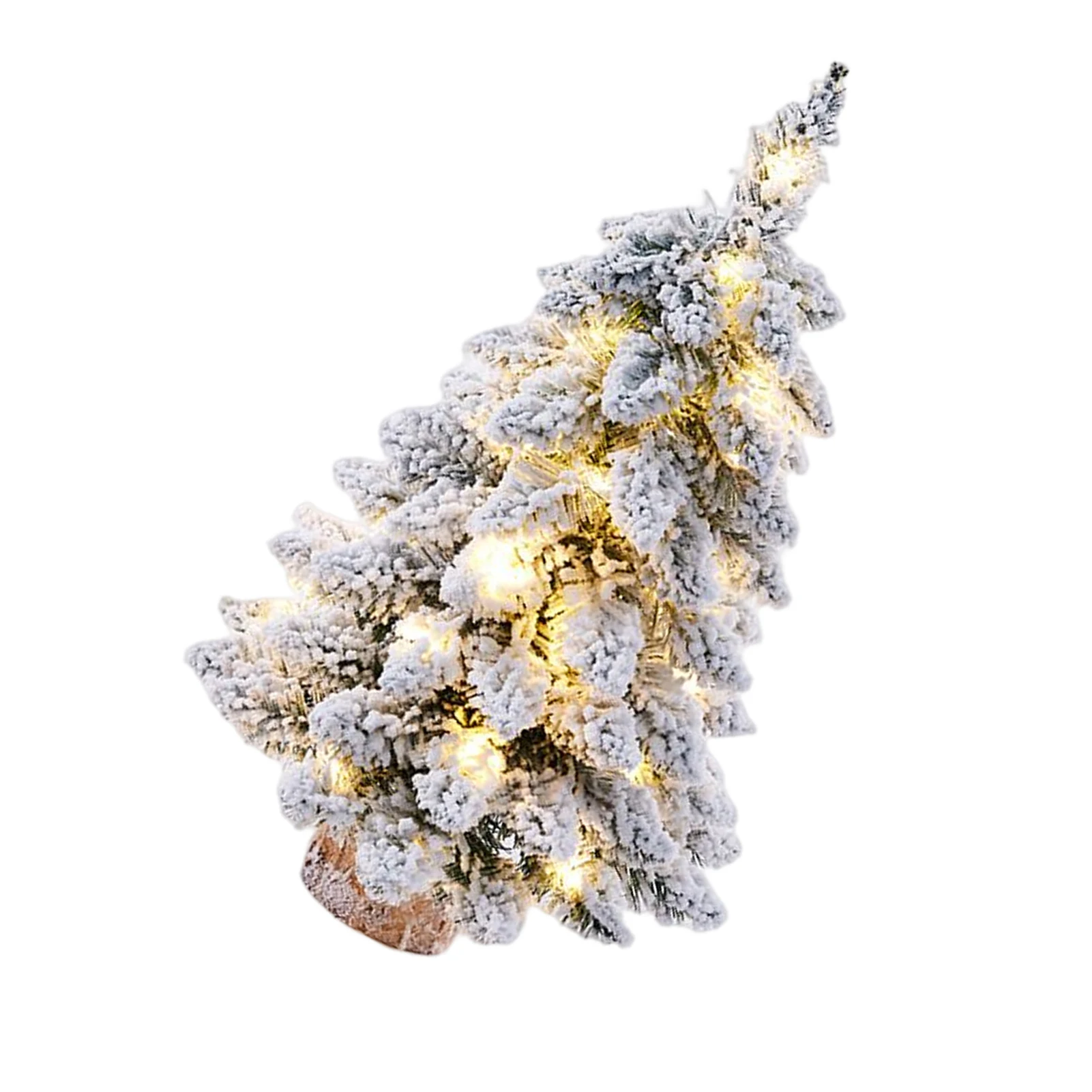 

Рождественская елка декоративная фигурка