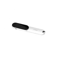 Пневматический сканер#2