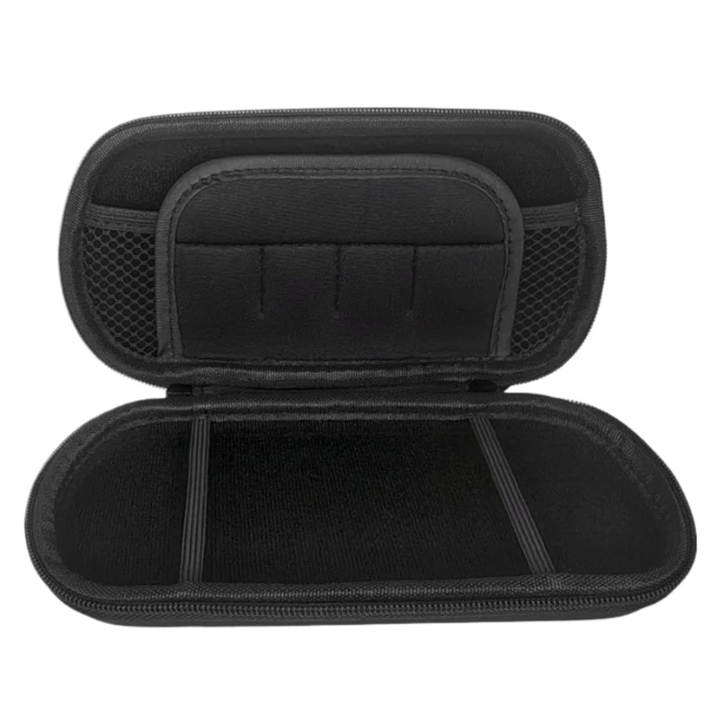 Защитное закаленное стекло для хранения Trimui