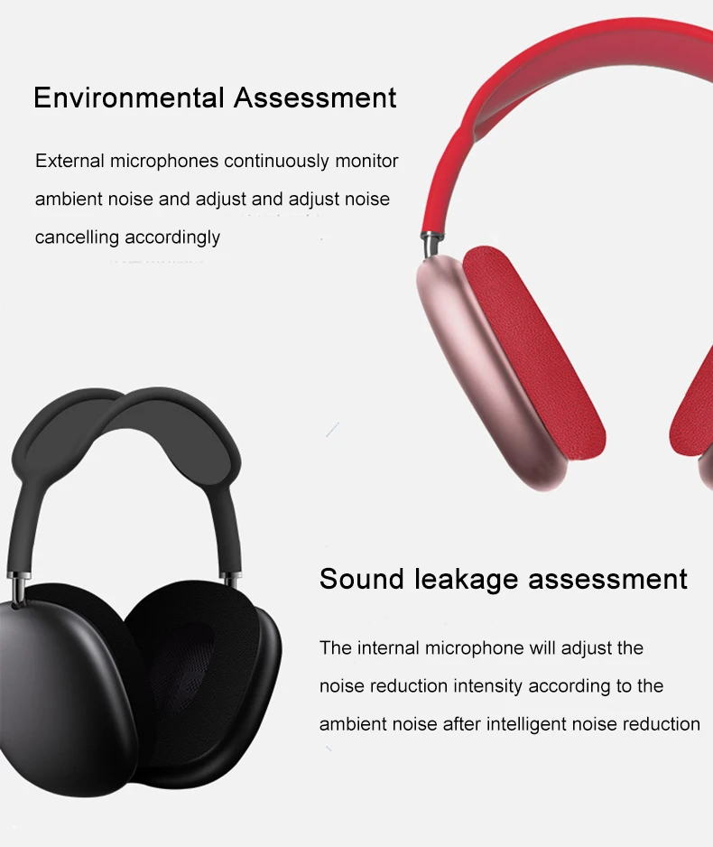 Bluetooth-гарнитура с микрофоном и поддержкой MP3 плеера |