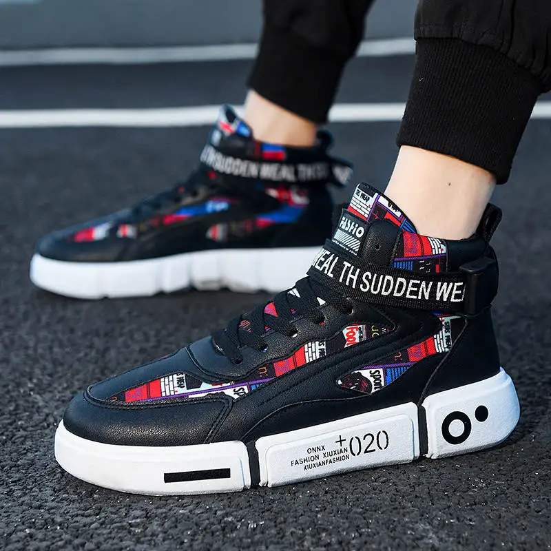 

Men Shoes Children's Casual Man's Safety Shoes Durable Outsole Beach Tennis Designer Luxury 2021 Red Sneakers Beauty Tennis Sho