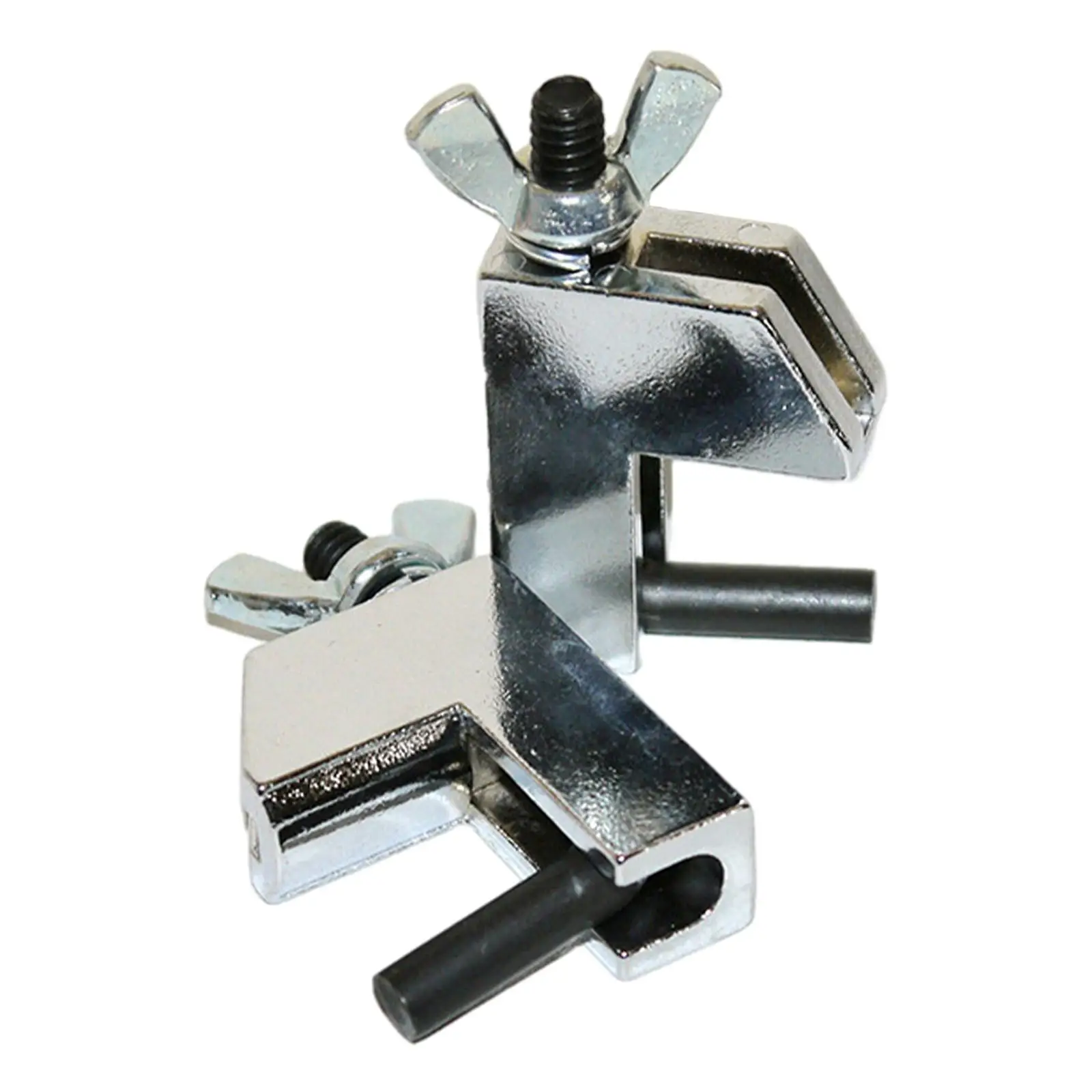 2x инструмента для зажима топливного шланга приспособления шлангов мотоциклов