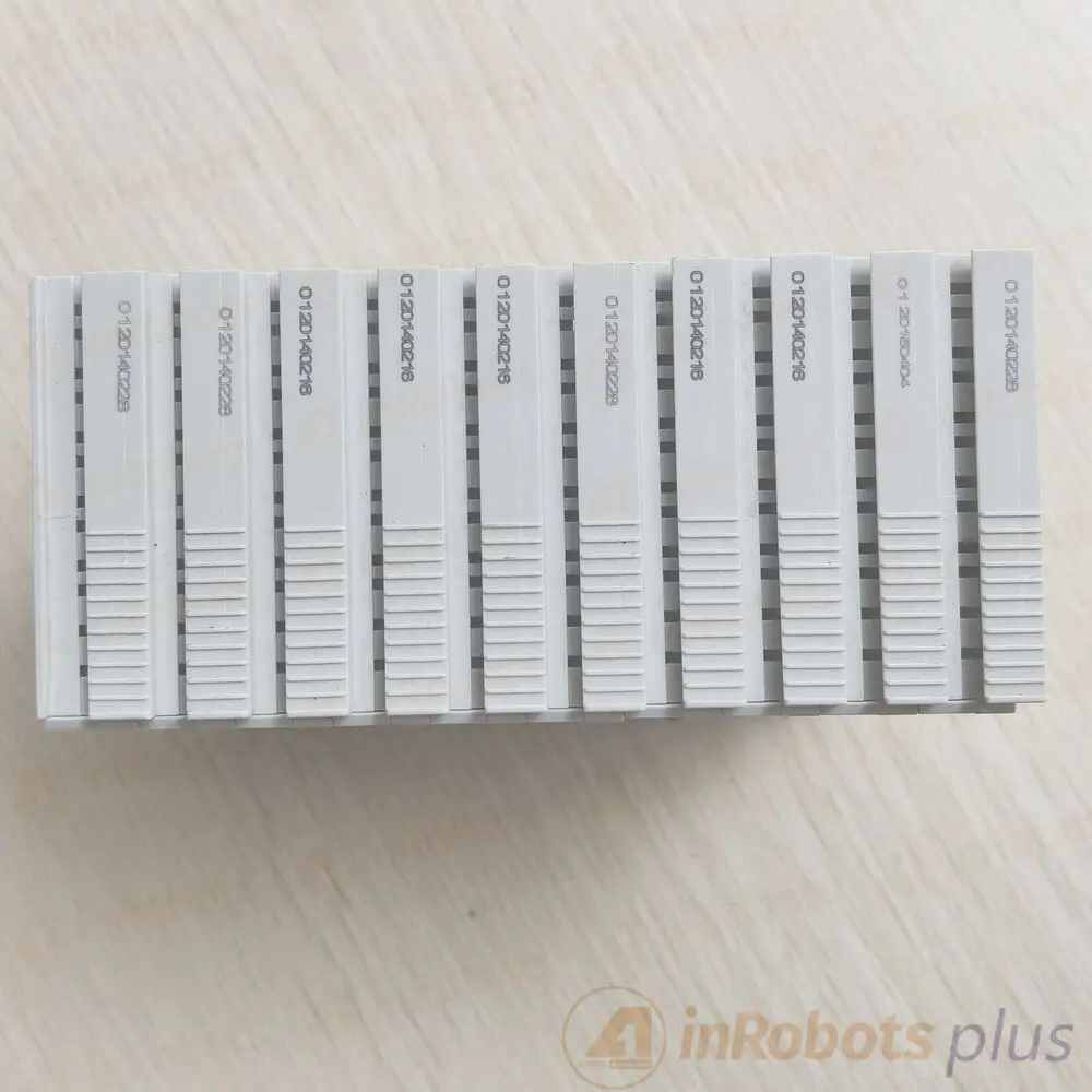 

Для 1 шт. фотосъемки объектов becjoff BEIFU kl3064