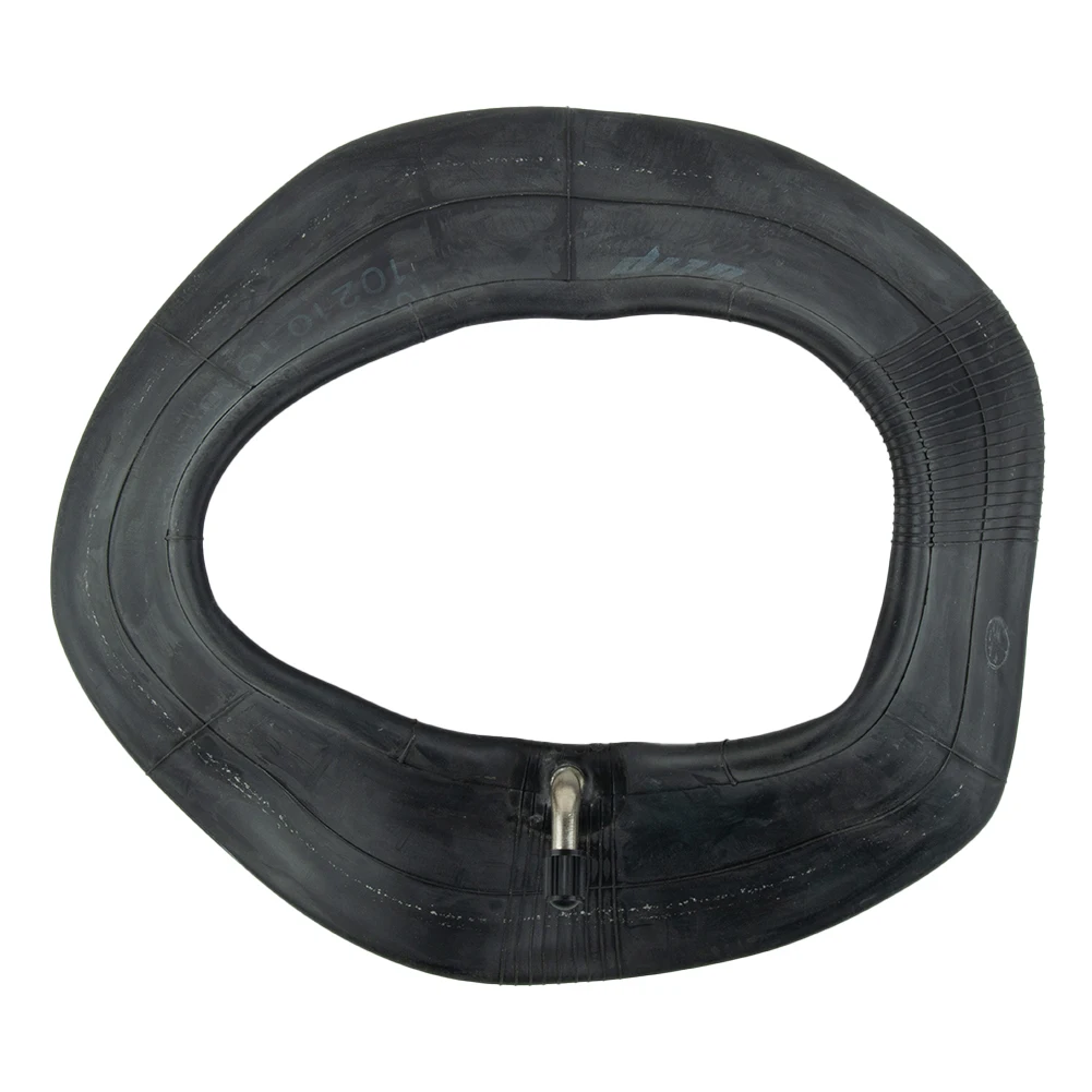 

Durable And Practical High Performance High Quality Hot Sale 10x3 Inner Tube 10 Inch 255x80 Tire Electric Scooter