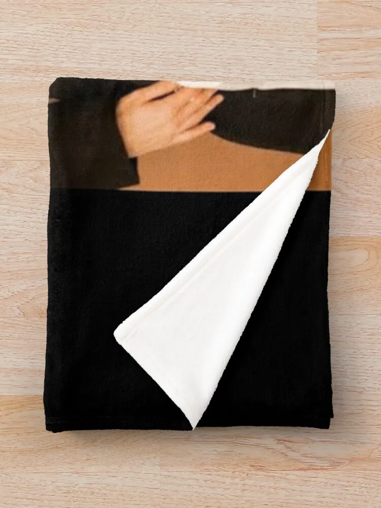 Byeon WooSeok - Ver22 Пледы для кровати Декоративные аниме Одеяла