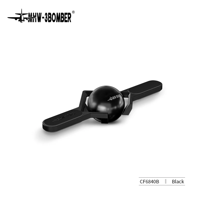 

Подставка для шариков для охлаждения эспрессо MHW-3BOMBER из нержавеющей стали