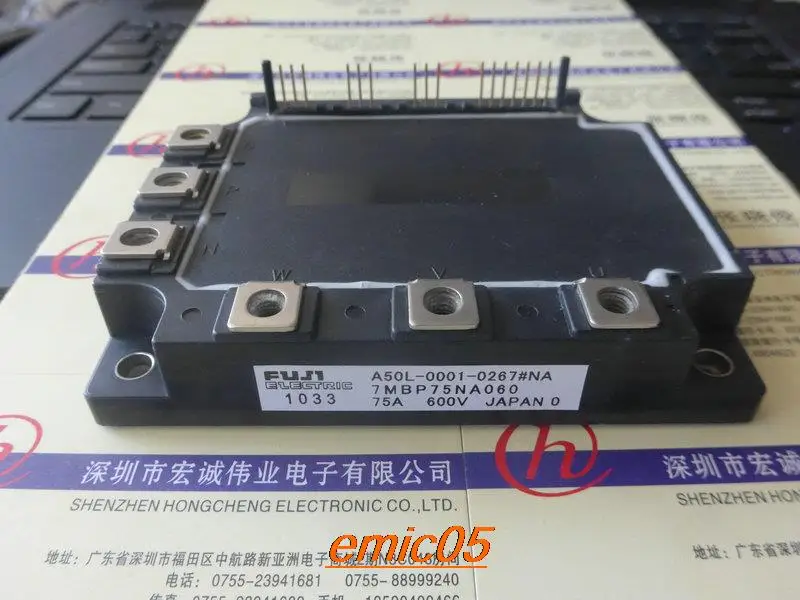 

Оригинальный товар в наличии