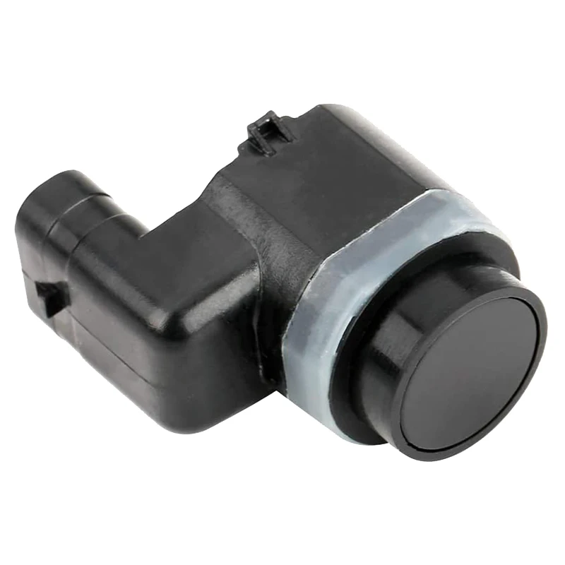 

Car PDC Reverse Backup Parking Sensor Bumper Park Assist Detector For Ford Galaxy S-Max 2006-2015 6G92-15K859-EA