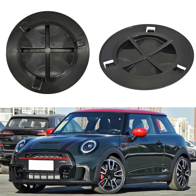 5-product-image