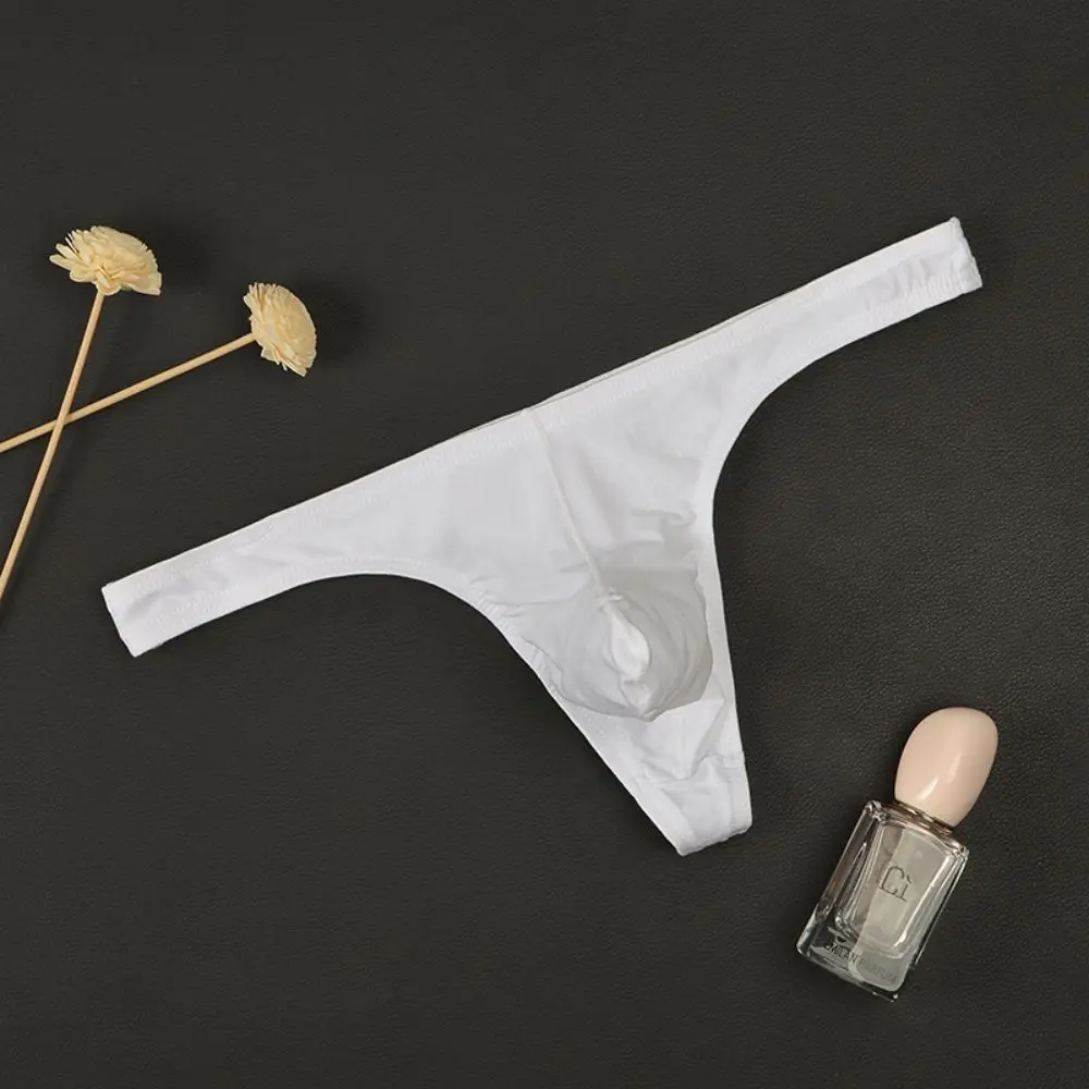 Рисунок 2 - Мужское нижнее белье