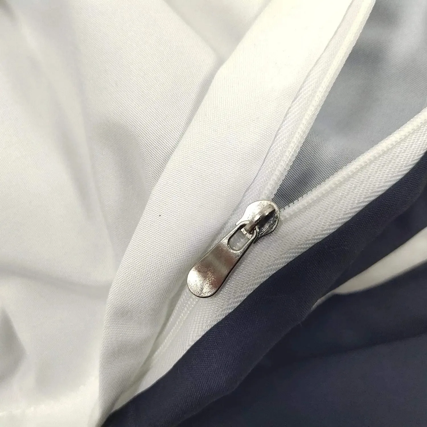 Пододеяльник и наволочка с Микки Маусом Комплект постельного белья для