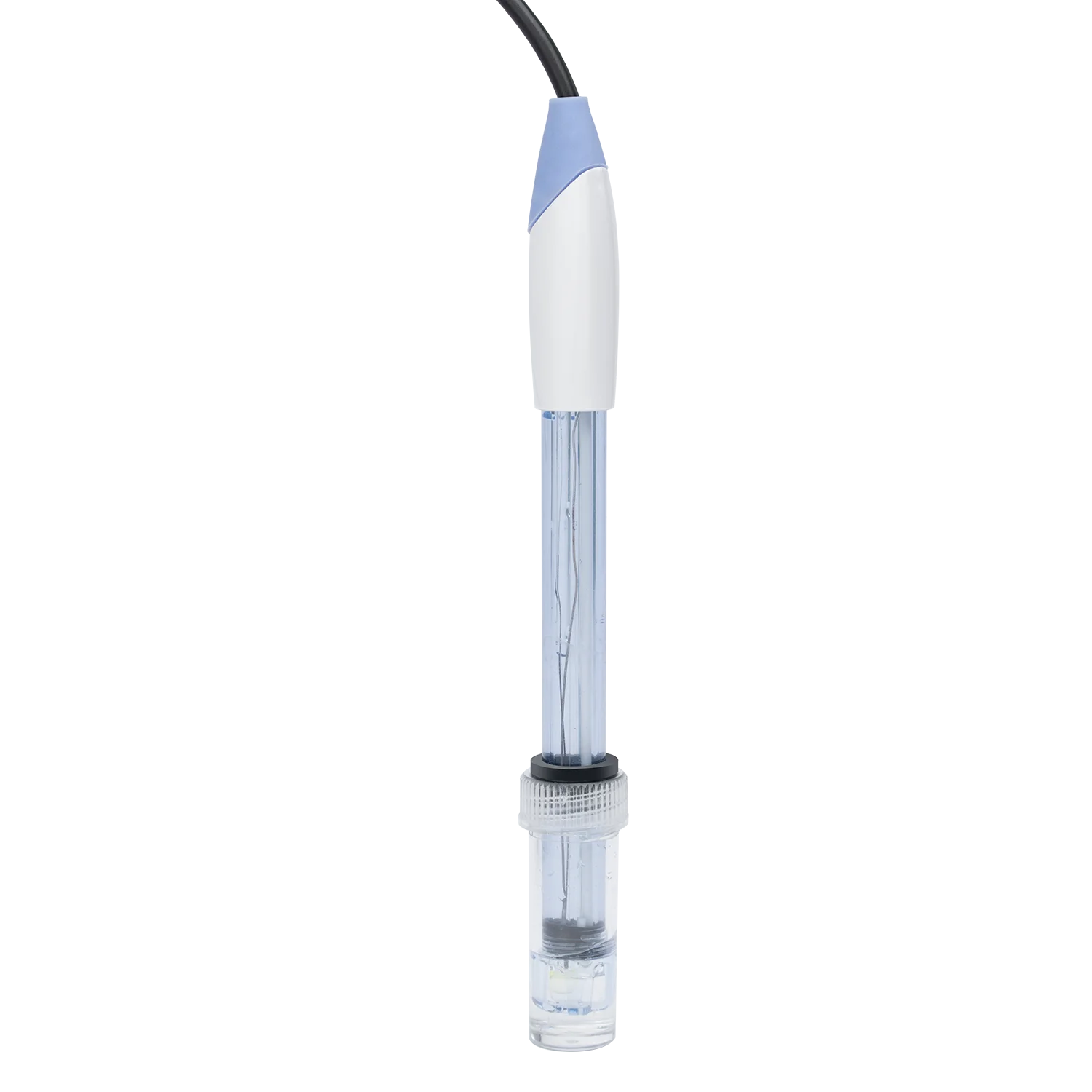 PD100 Настольный измеритель pH/DO Измеритель температуры PH растворенного кислорода