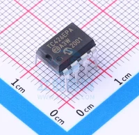 tc426epa package dip 8 new original genuine microcontroller ic chip