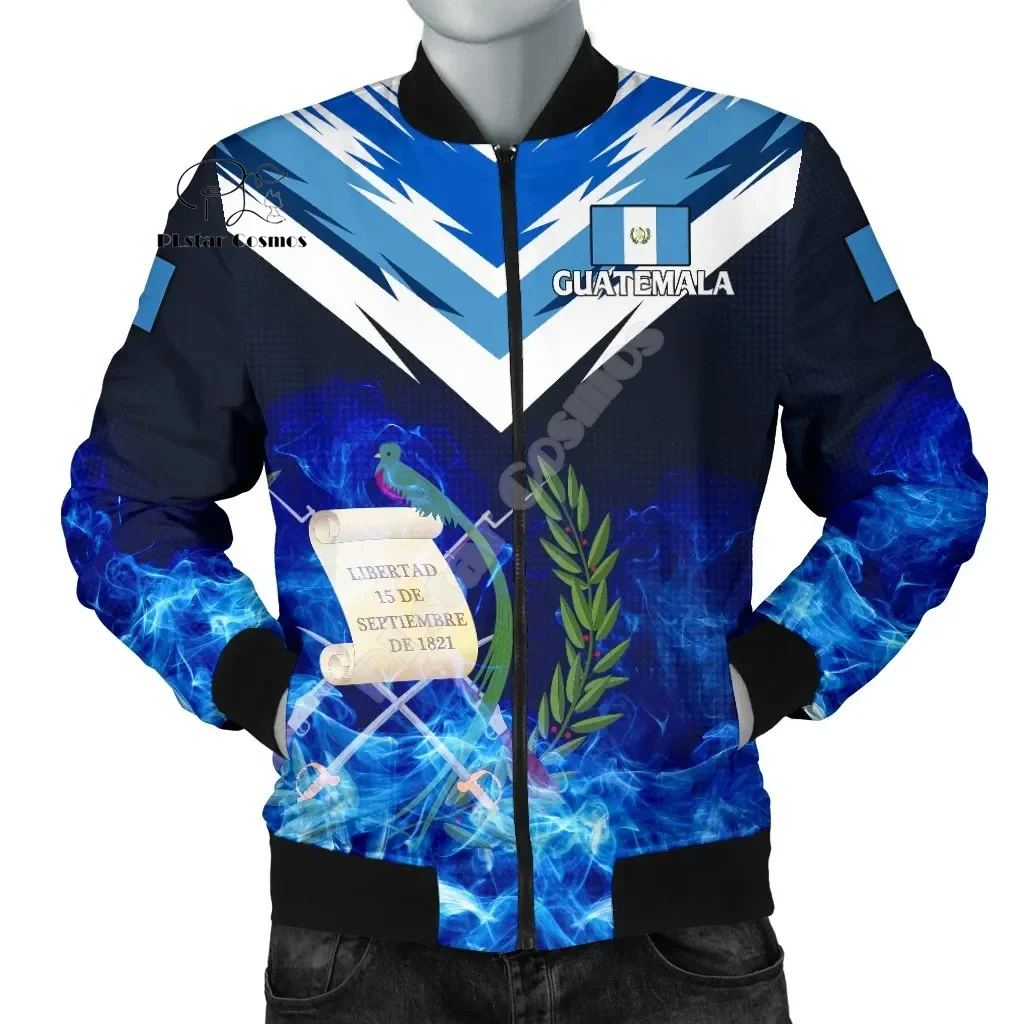 Новинка модное винтажное камуфляжное зимнее теплое пальто с названием страны