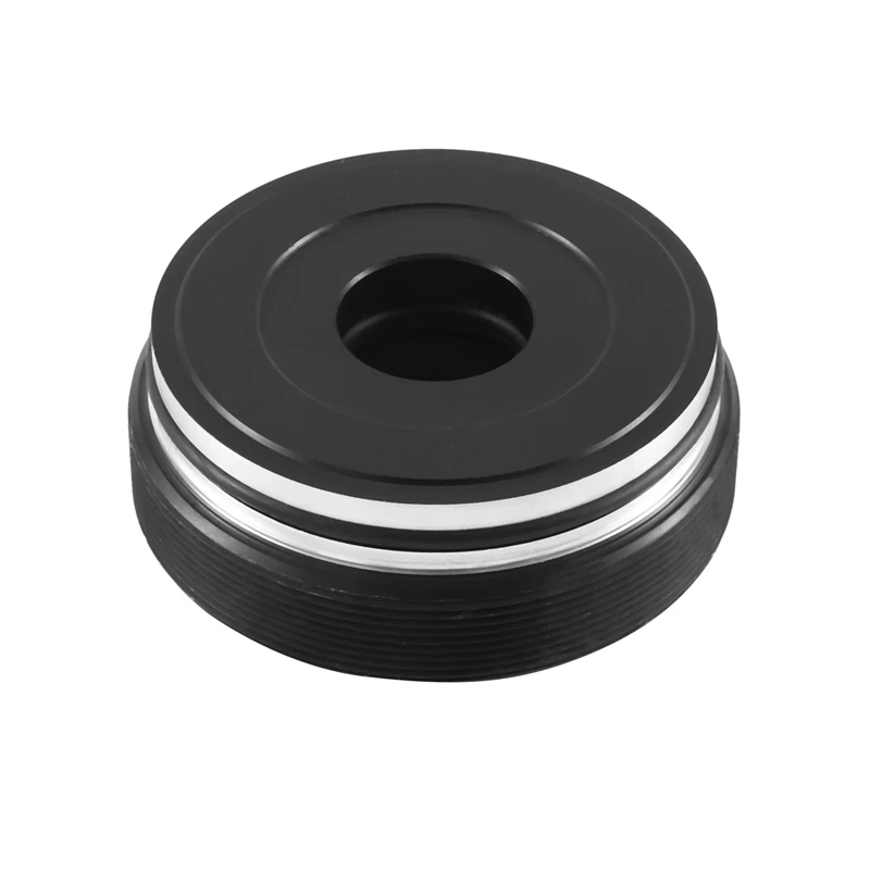 

8M0055006 Outboard Tilt End Cap Seals Accessory Part Component For Mercury 30HP 40HP 60HP 813428 Outboard Motor