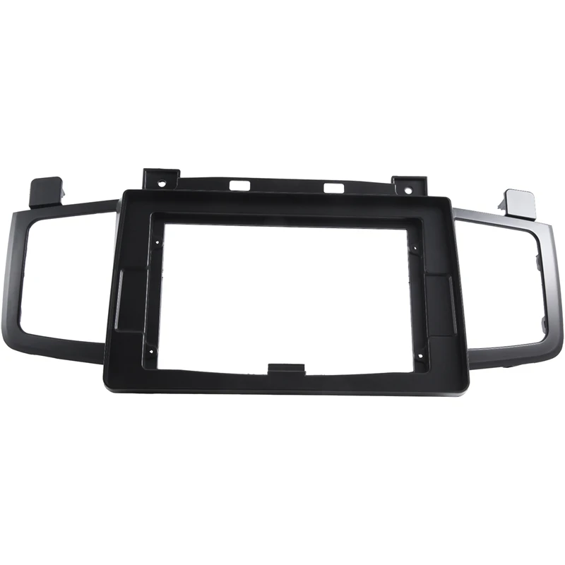 Радиоприемник Для Nissan Quest Elgrand E52 2011-2015 10 дюймов DVD GPS Mp5