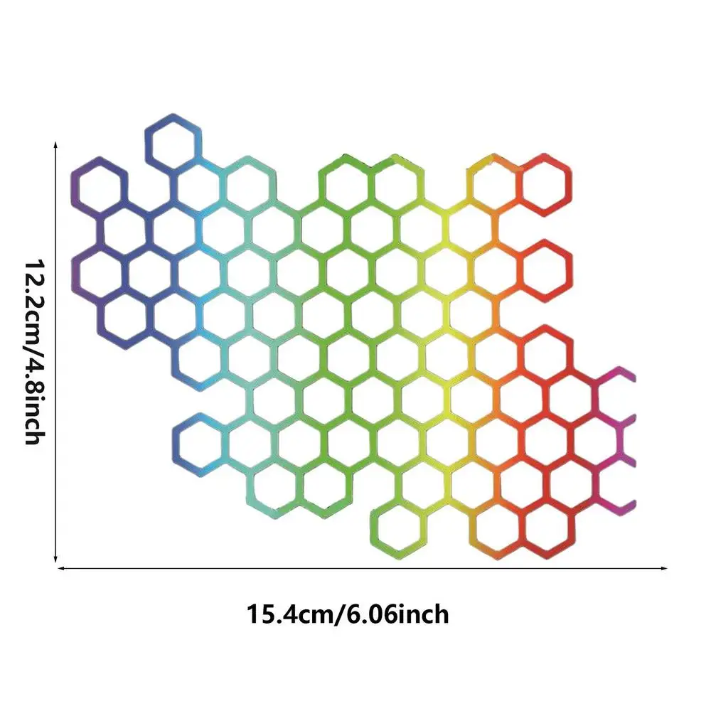 

Наклейки на мотоцикл, сотовые наклейки, водонепроницаемые наклейки для Honda Hornet 600, аксессуары Honda Forza Force 750Xsr900 2022