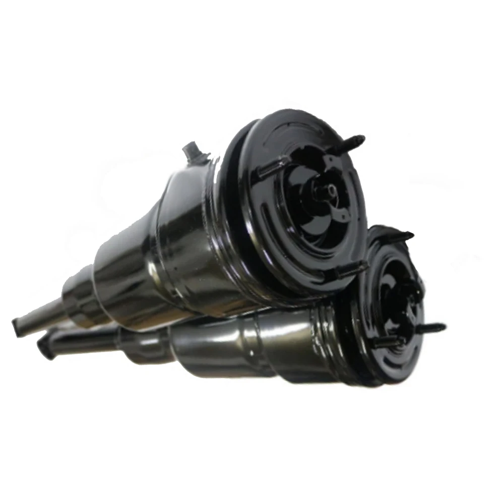 Air Suspension Shock Struts for Lexus LS 600 600h RWD AWD Hybrid 2007-2012 48010-52100 48020-52100 150 Front Left Right