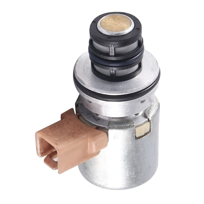 4617210 автоматический Индуктивный соленоид давления регулятора для Jeep Chrysler Dodge Ram