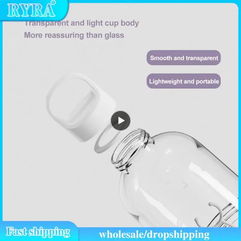 

Variety Colors Self Stirring Mug Stirring Cups Silicone Low Power Consumption 370g Mixer Machine Kitchen Gadgets Type-c Charging