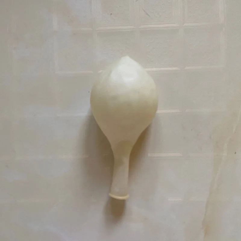 

50 шт. латексных шаров CHLEZI 18 дюймов