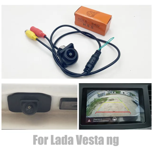 Үйдегі секс әйелінің оргазмы 1986 жылғы порно онлайн көру