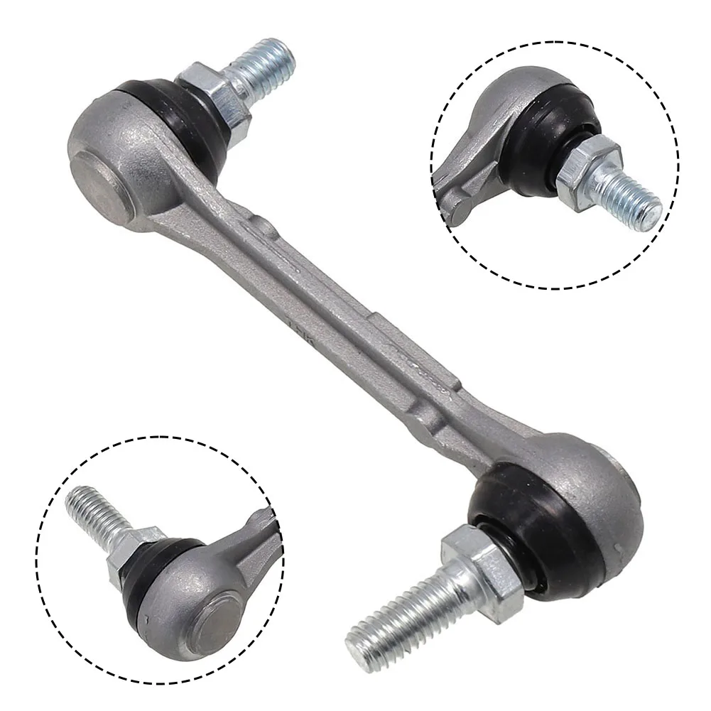 

1 шт. штанга Выравнивателя 6,3 см датчик задней фары Регулируемый штанга Выравнивателя Для Honda для Crv 2007-11 06146-SWA-R01 Замена