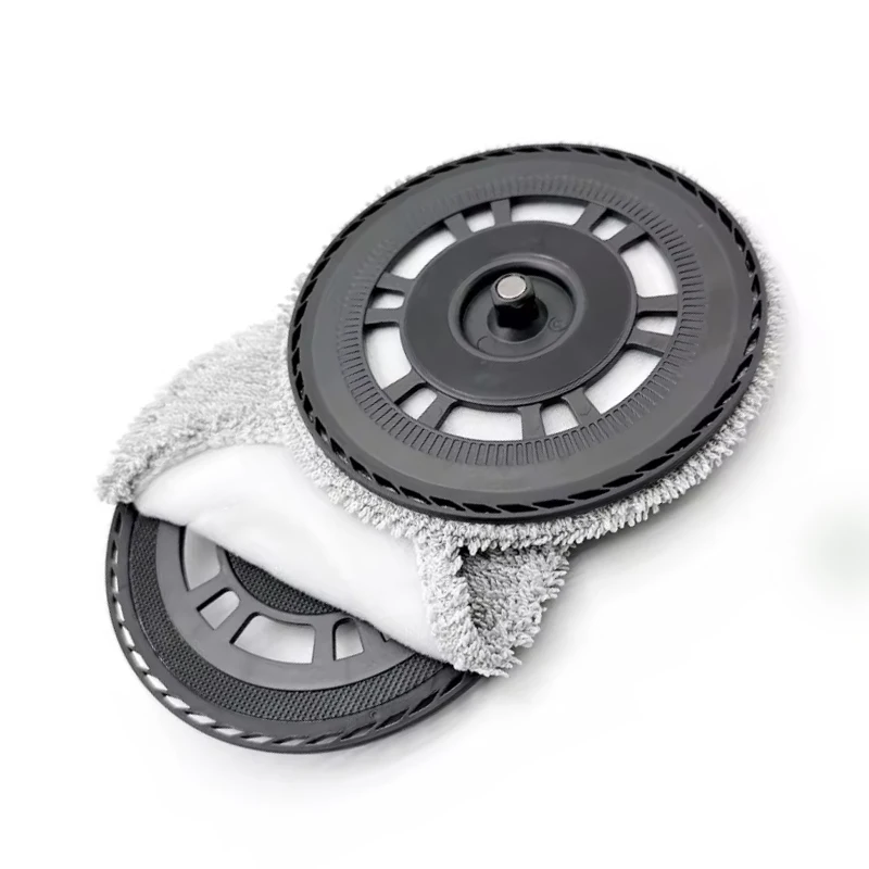 Держатель для швабры Dreame X40 Ultra/L20 Ultra/L30 Ultra/X30 Master One