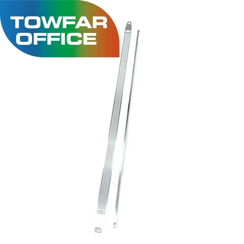 1 комплект высококачественная зарядная сетка для konica minolta BH 227 287 367 7528 7522 7536 AD 289S 369S