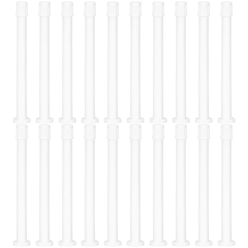 

Частная бустерная трубка для лекарств, женские принадлежности, деталь