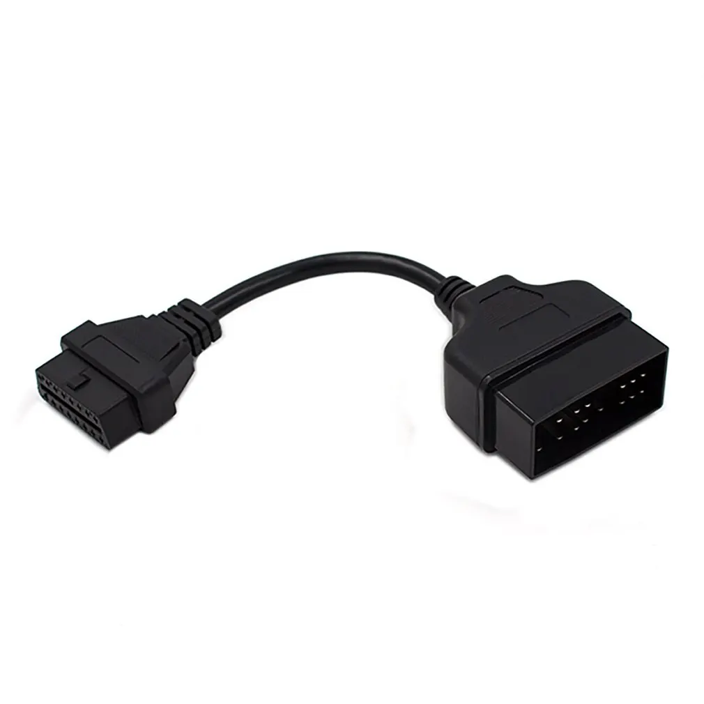 

OYOTA2216pin car connection conversion line