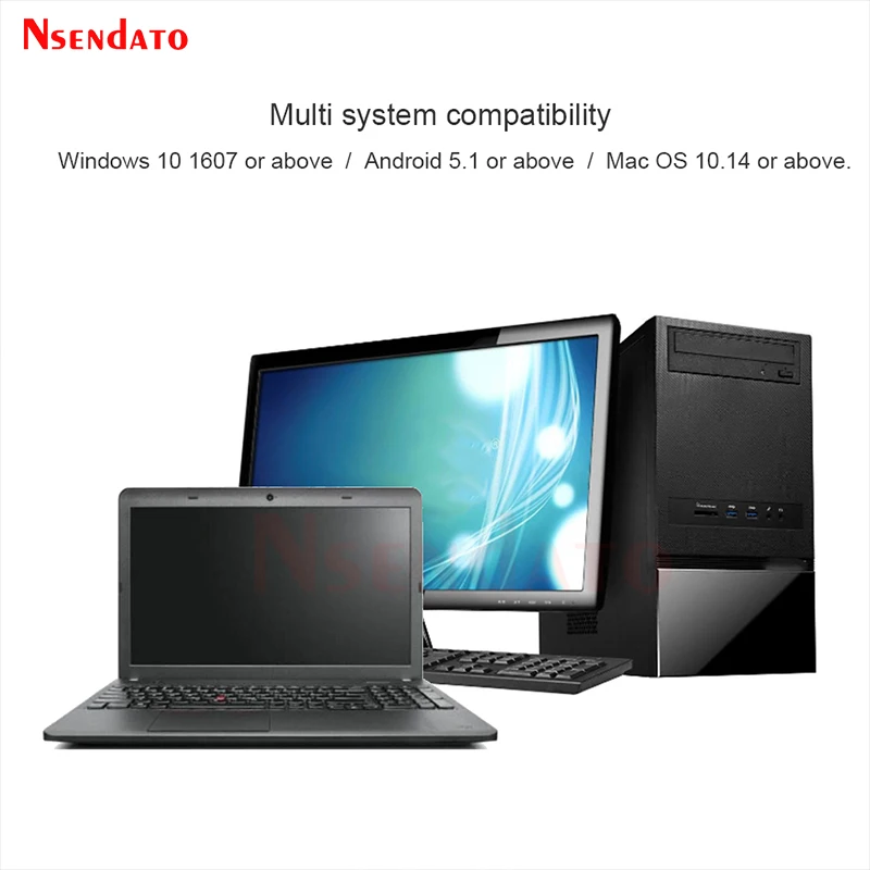 Адаптер 1080P 60 Гц USB 3 0 в HDMI конвертер адаптер для телефонов на Android Macbook Windows ПК ТВ -