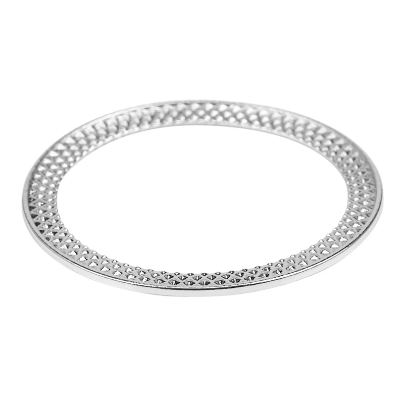 2 шт. кнопки для запуска двигателя Land Rover Range Sport 2014-2018 Rover- L405