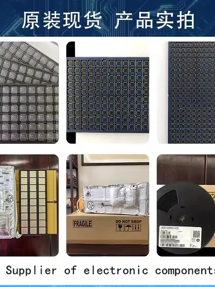 2MBI450VE-120-50 2MBI450VE-120-55 2MBI600VE-120-50 2MBI300VE-120-50 2MBI400VE-170-50 Новый оригинальный модуль