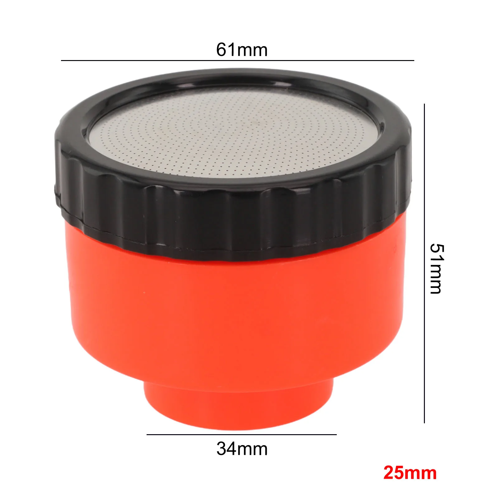 

LEENKEA Садовый спринклер 400-1000 меш