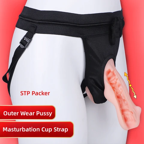 Салбыраған сиськи порно онлайн көру Кемпірлердің зәр шығаруының порно видеолары