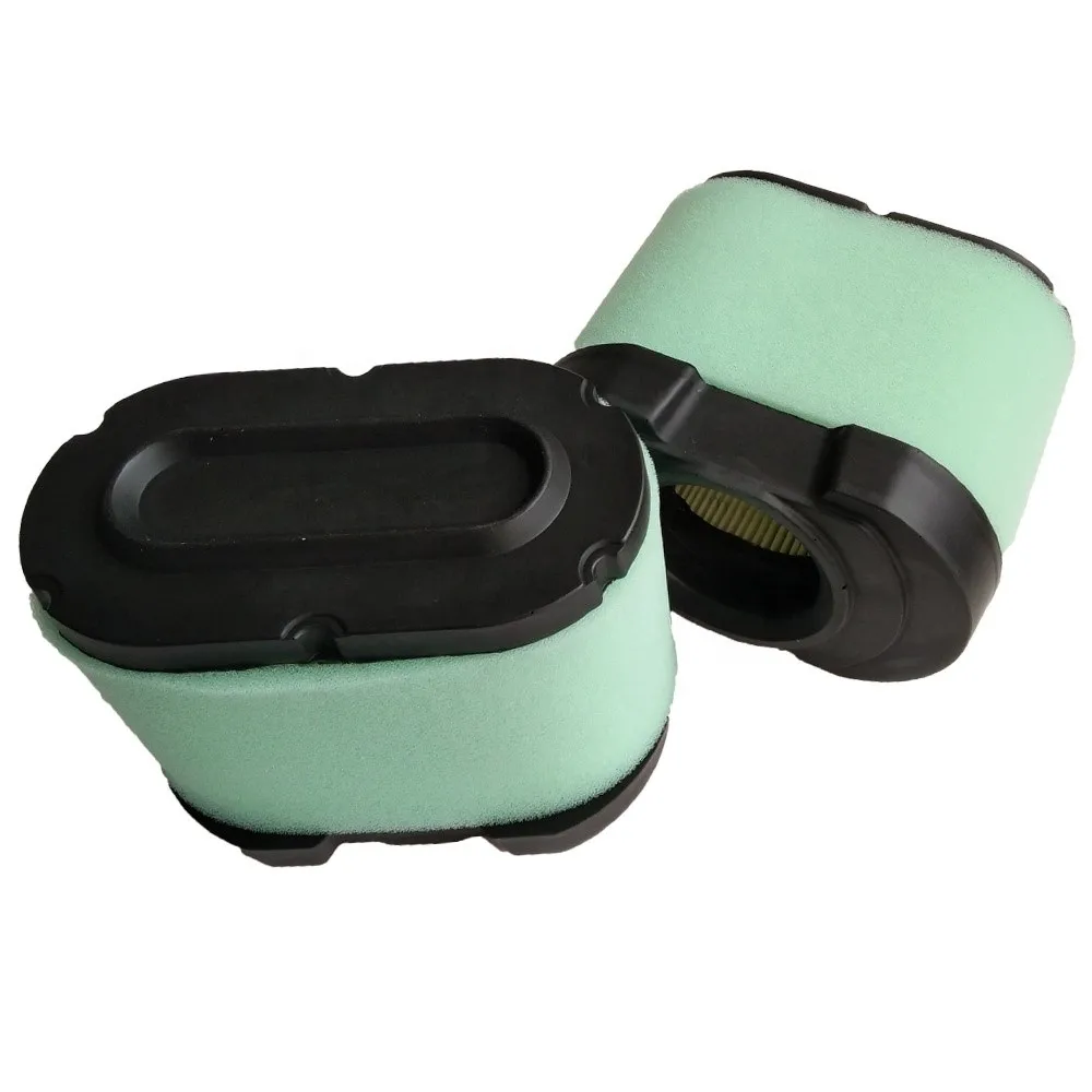 792105 276890 Очиститель воздушного фильтра с предварительным фильтром для Briggs Stratton 40