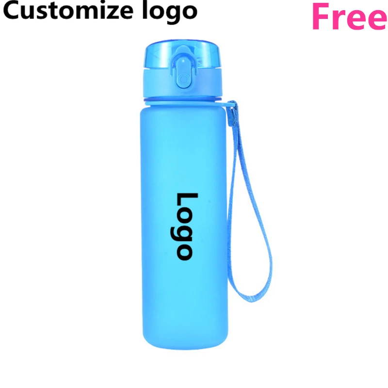 S Colorful Personalized Portable Safety Hard Pc Plastic 560m