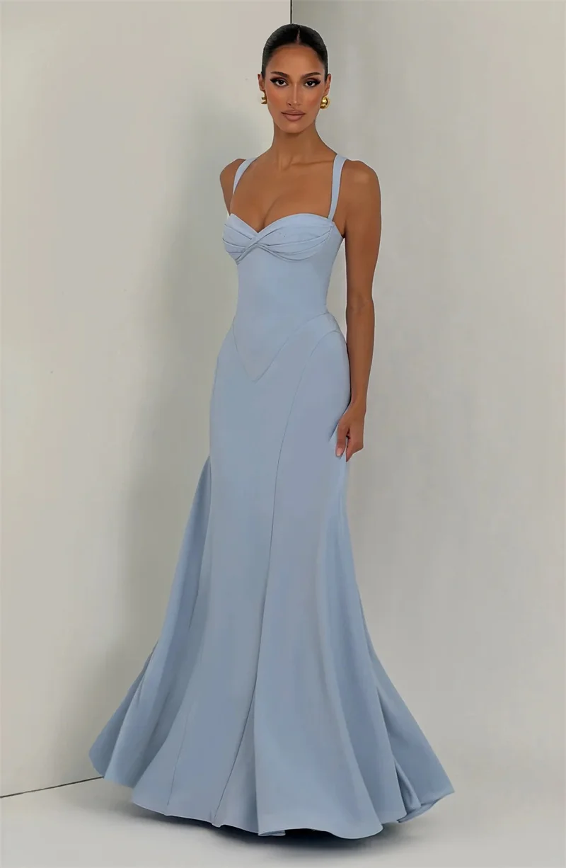 irie-maxi-dress-glacier-blue-dress-babyboo-fashion-1224627447_1174x1800.jpg