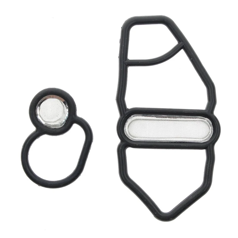 Верхняя и нижняя деталь подходит для Honda GSR NSX D16Z6 B18C1 B16A2 B18C5 36172-P08-015 15825-P08-005