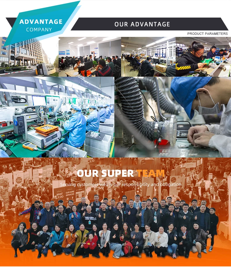 Аппликатор для румян