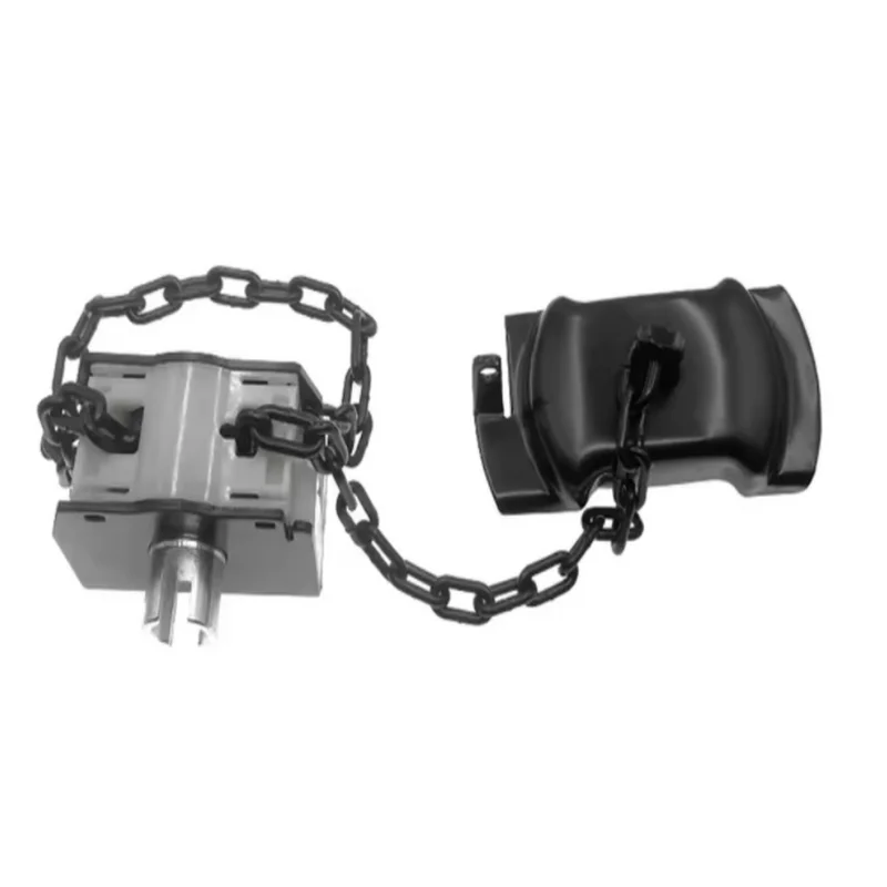 KUN25 KUN26 KUN35 KUN36 GGN25 GGN35 2005-2015 51900-0K051 519000K051 Кронштейн держателя запасного колеса автомобиля для Toyota Hilux (art.: 3920cfdc19e67) - 3920cfdc19e67