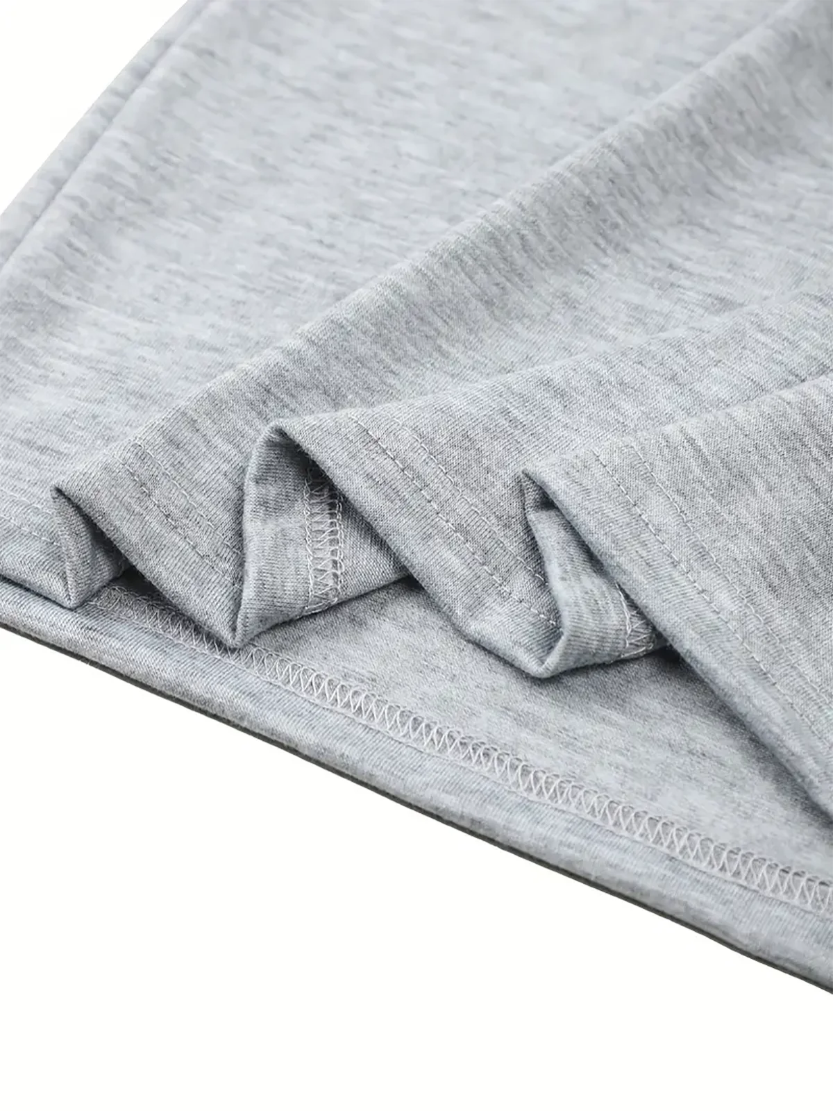 Футболка для мальчиков с принтом летняя Повседневная