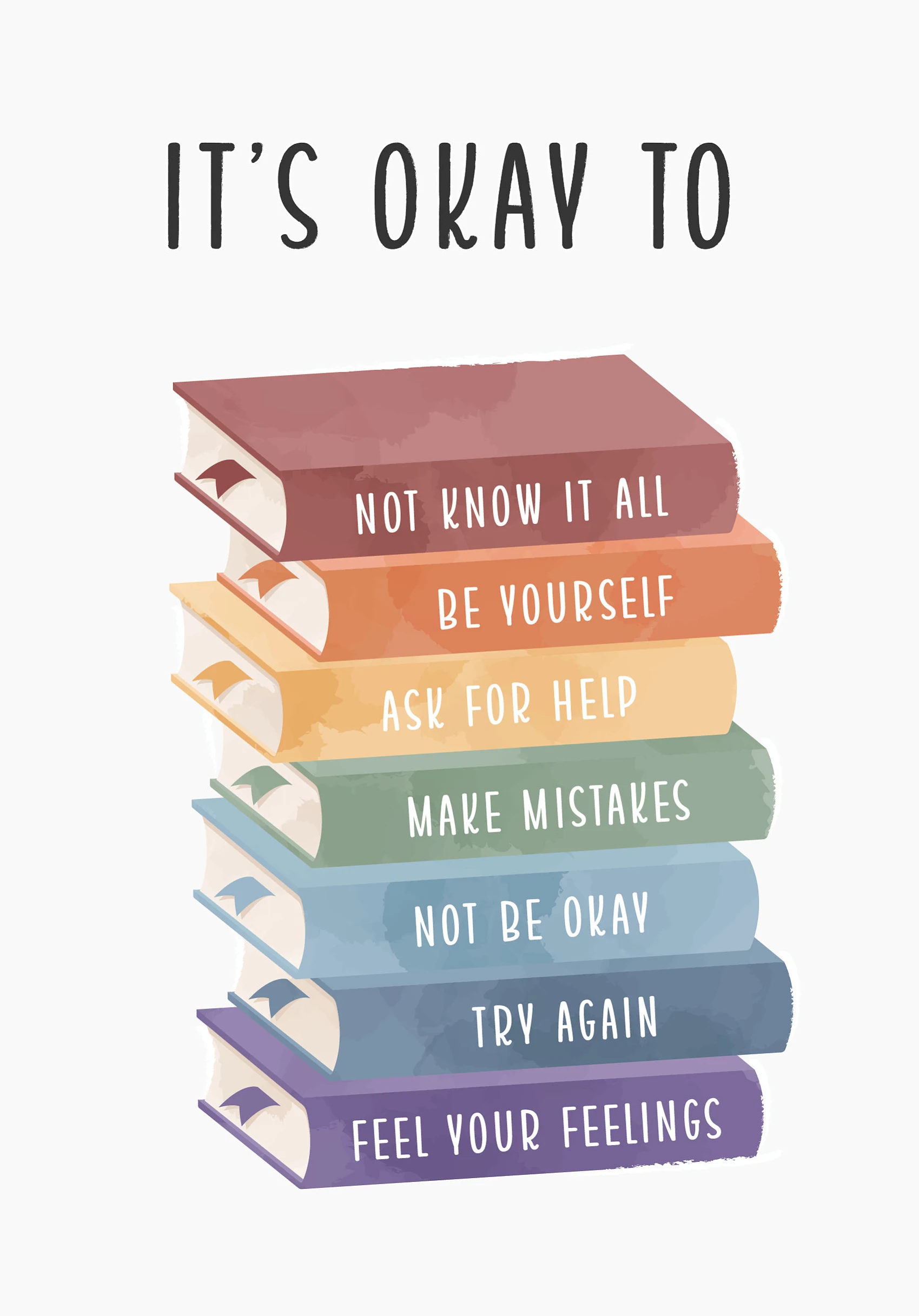 

Печать на холсте "Просвещение, образование, цифры, игра на английском языке для детей"