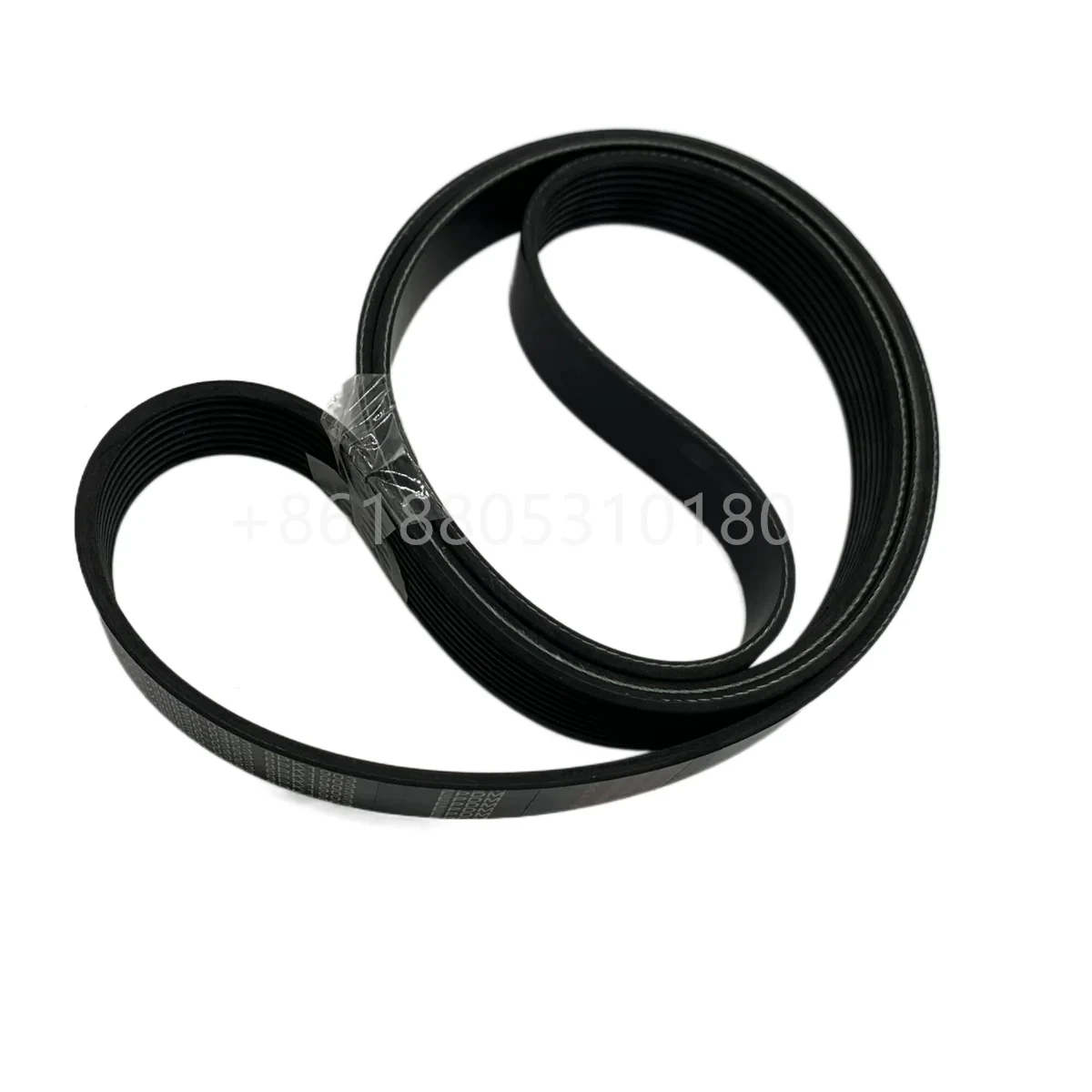 Многошиповый приводной ремень 8PK1903 202V96820-0353 для двигателей SITRAK и MAN — долговечный, стабильный, прямая замена оригинального (OE) ремня (art.: 3920d4e21fbdd) - 3920d4e21fbdd