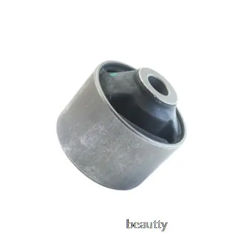 

Lower arm bushing for SAIC Roewe 350 360 MG3 MG5