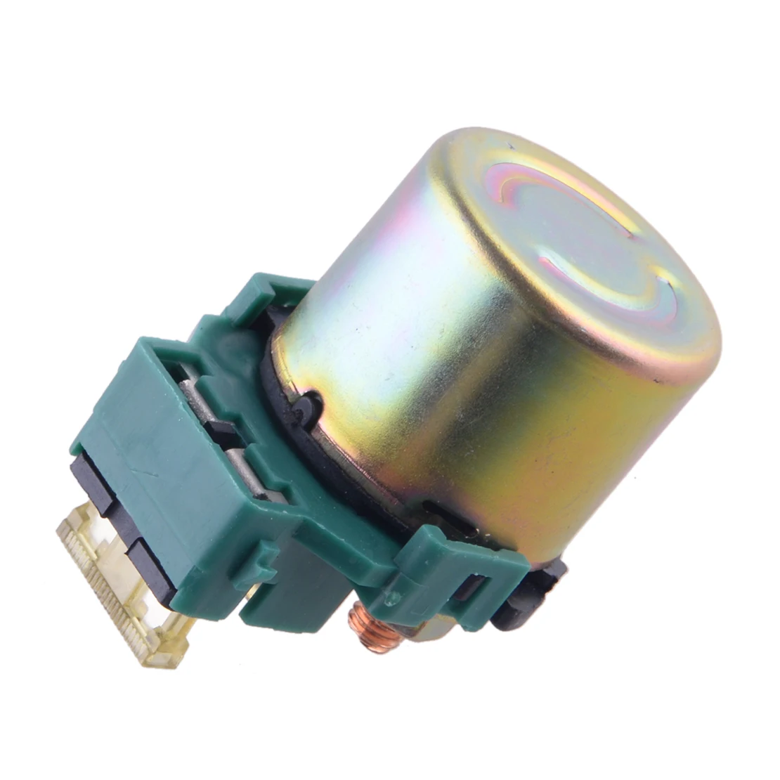 

Motorcycle Starter Relay Solenoid Fit for Honda CB700SC CRF230 VF500C VF700C VF750C VF1100C Suzuki GS500 Kawasaki EL250 ZX1000