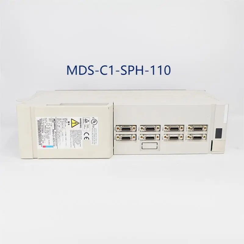 

MDS-C1-SPH-110 Фонарь б/у, новинка 90%, фонарь, предоставление видео проверки