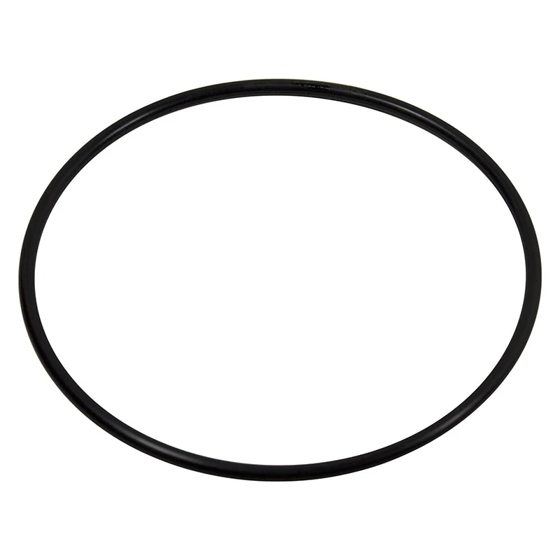 

17342-01A00 Fuel Gauge Seal O-Ring Fuel Pump Tank Seal For Nissan ALTIMA FRONTIER PATHFINDER For INFINITI 1734201A00